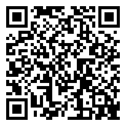 逐光启航苹果版下载二维码