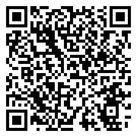 辽宁会计网app下载二维码