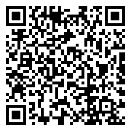 嘎查英雄下载二维码