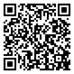 辽宁会计网app下载二维码