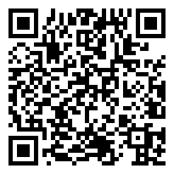 sugram官网版下载二维码