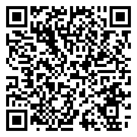 sugram官网版下载二维码