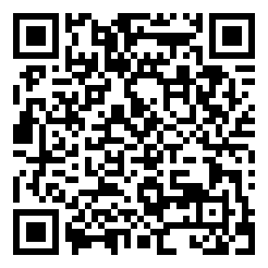 波点音乐ios版下载二维码