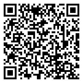 波点音乐ios版下载二维码