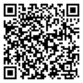 盒子小镇下载二维码