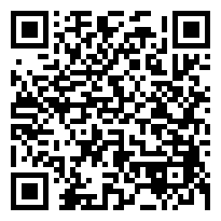 植物大战长城版破译版下载二维码