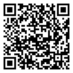 大地的裂变黑暗的日子手游版下载二维码