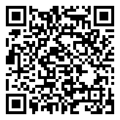 大地的裂变黑暗的日子手游版下载二维码