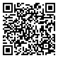 芝麻影视下载二维码