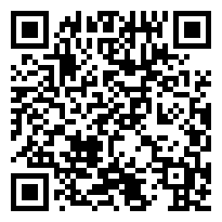 芝麻影视下载二维码