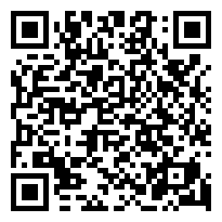 黑白侦探之谜影庄园:theescaperoomgames手游版下载二维码