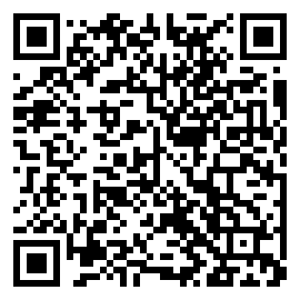 黑白侦探之谜影庄园:theescaperoomgames手游版下载二维码