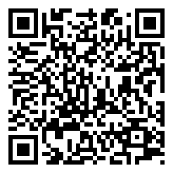 黑白侦探之谜影庄园:theescaperoomgames手游版下载二维码
