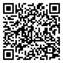 黑白侦探之谜影庄园:theescaperoomgames手游版下载二维码