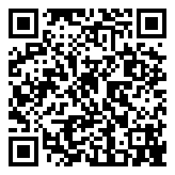 老铁扎心了苹果版下载二维码