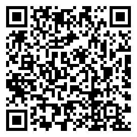 艾米视频聊天手机版下载二维码