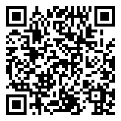 艾米视频聊天手机版下载二维码