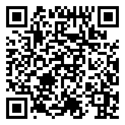 皓月屠龙飞升版下载二维码