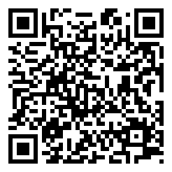 皓月屠龙飞升版下载二维码