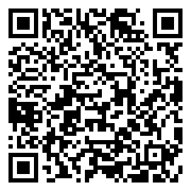 富甲天下3手机版安卓版下载二维码