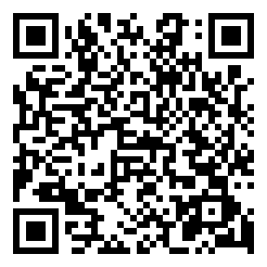 富甲天下3手机版安卓版下载二维码