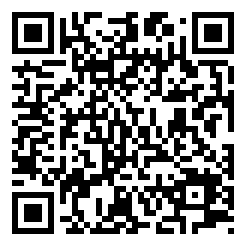 英雄无敌战争纪元无限破解版下载二维码