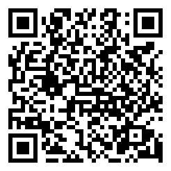 钢管舞模拟器手游版下载二维码