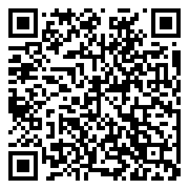 疯狂塔防战手游版下载二维码