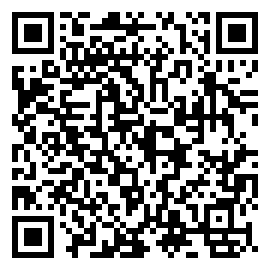 儿童动物找茬下载二维码