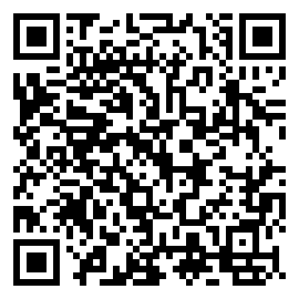 终极赛车狂飙苹果版下载二维码