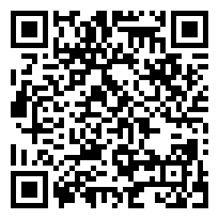 终结者游戏手机版下载二维码
