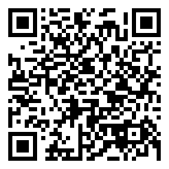 指北针版下载二维码