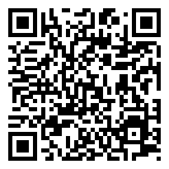 桌球破解版中文版下载二维码