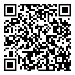 追书免费全本小说免费版下载二维码