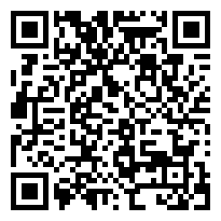 追书免费全本小说免费版下载二维码