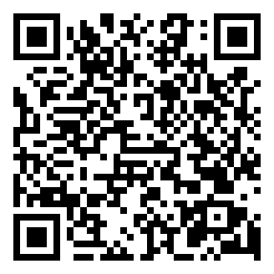 追书免费全本小说免费版下载二维码