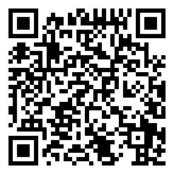 航海序章启航2手机游戏下载二维码