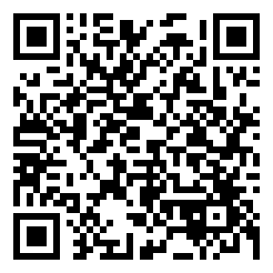 指尖赛车2安卓破解版下载二维码