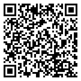 最佳阵容破解版苹果版下载二维码