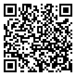 最佳阵容破解版苹果版下载二维码