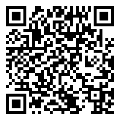 指尖客app(手机赚钱)下载二维码