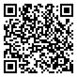 正点闹铃手机版下载二维码