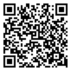 正点闹铃手机版下载二维码