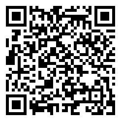 正点闹铃手机版下载二维码