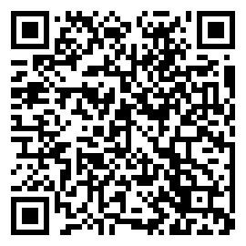 东方地灵殿手游版下载二维码