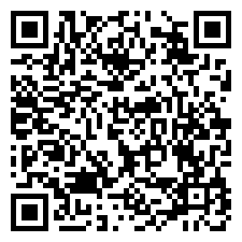 剑雨九天单机破解版下载二维码