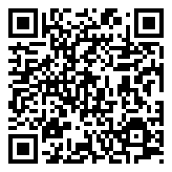 子风美化下载二维码