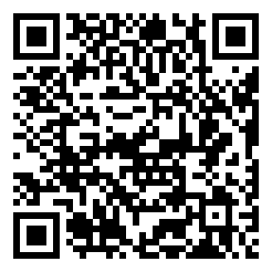 子风美化下载二维码