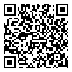 阳光金币屋app安卓版下载二维码