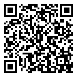 阳光金币屋app安卓版下载二维码